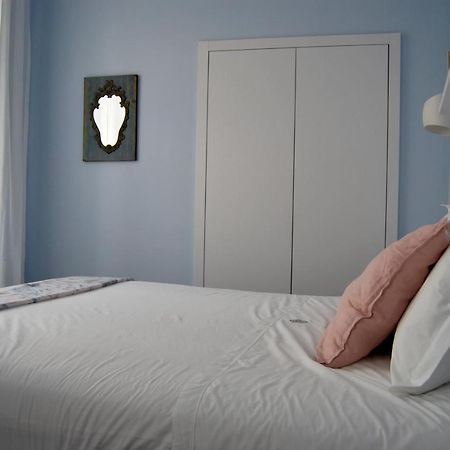 Guest House Santa Clara コインブラ エクステリア 写真
